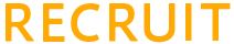 RECRUIT